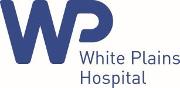 White Plains Hospital Logo